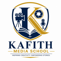 KAFITH MEDIA SCHOOL
